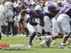 Colorado-vs-TCU-24