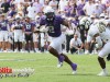 Colorado-vs-TCU-26