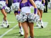 Colorado-vs-TCU-26a