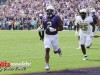 Colorado-vs-TCU-27
