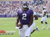 Colorado-vs-TCU-28