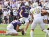 Colorado-vs-TCU-29