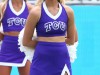 Colorado-vs-TCU-29a
