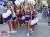 Colorado-vs-TCU-2a