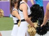 Colorado-vs-TCU-31