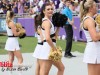 Colorado-vs-TCU-32