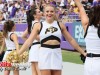 Colorado-vs-TCU-33