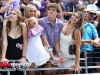 Colorado-vs-TCU-34