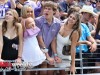 Colorado-vs-TCU-35