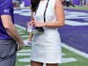 Colorado-vs-TCU-35k