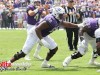 Colorado-vs-TCU-37