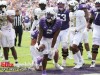 Colorado-vs-TCU-38