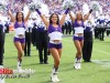 Colorado-vs-TCU-38l
