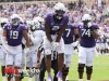 Colorado-vs-TCU-39
