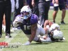 Colorado-vs-TCU-4