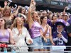 Colorado-vs-TCU-40
