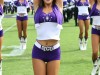 Colorado-vs-TCU-40k