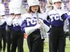 Colorado-vs-TCU-42