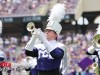 Colorado-vs-TCU-43