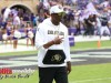 Colorado-vs-TCU-44