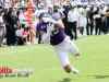 Colorado-vs-TCU-45