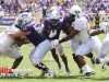 Colorado-vs-TCU-46