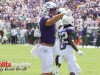 Colorado-vs-TCU-47