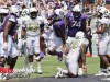 Colorado-vs-TCU-49