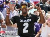 Colorado-vs-TCU-50