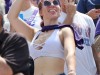 Colorado-vs-TCU-51
