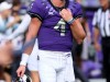 Colorado-vs-TCU-52