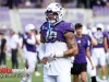 Colorado-vs-TCU-53