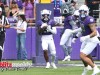 Colorado-vs-TCU-55