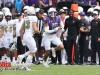 Colorado-vs-TCU-61