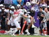 Colorado-vs-TCU-62