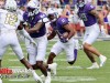 Colorado-vs-TCU-63