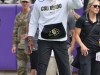 Colorado-vs-TCU-64