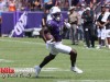 Colorado-vs-TCU-69