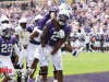 Colorado-vs-TCU-7