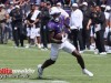 Colorado-vs-TCU-70