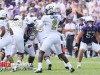 Colorado-vs-TCU-71