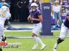 Colorado-vs-TCU-77