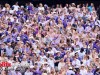 Colorado-vs-TCU-78