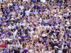 Colorado-vs-TCU-79