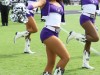 Colorado-vs-TCU-7a