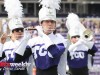 Colorado-vs-TCU-8