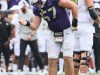 Colorado-vs-TCU-86