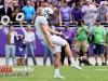 Colorado-vs-TCU-87