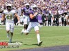 Colorado-vs-TCU-9