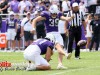 Colorado-vs-TCU-94